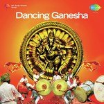 Dancing Ganesha - Swapnil Bandodkar Song Download