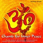 Chants for Inner Peace - Swapnil Bandodkar Song Download