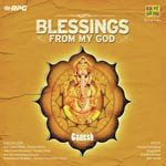 My God Ganesh - Swapnil Bandodkar Song Download